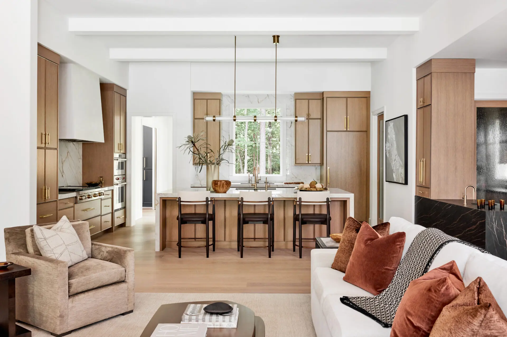 home interior designer charlotte - custom furniture lake norman