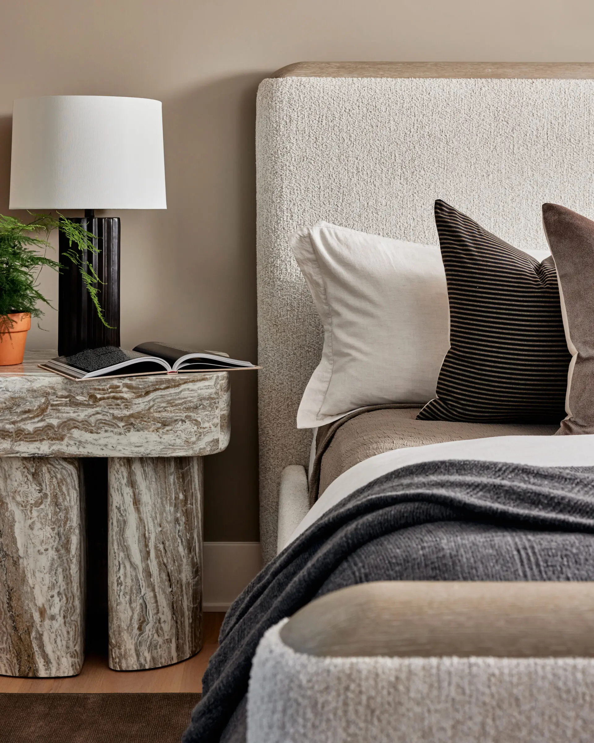 charlotte nc interior designers - home interior design